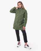 c57b8e9ffb37b1384e9299cd12886fdb_VERDE_JKC19D709D_38_663