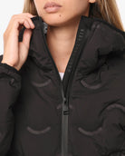 f64995525916e1291ea37f9b68a60166_NERO_JKC19D709D_3_001