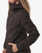 f64995525916e1291ea37f9b68a60166_NERO_JKC19D709D_4_001