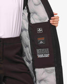 f64995525916e1291ea37f9b68a60166_NERO_JKC19D709D_5_001