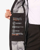 f64995525916e1291ea37f9b68a60166_NERO_JKC19D709D_6_001