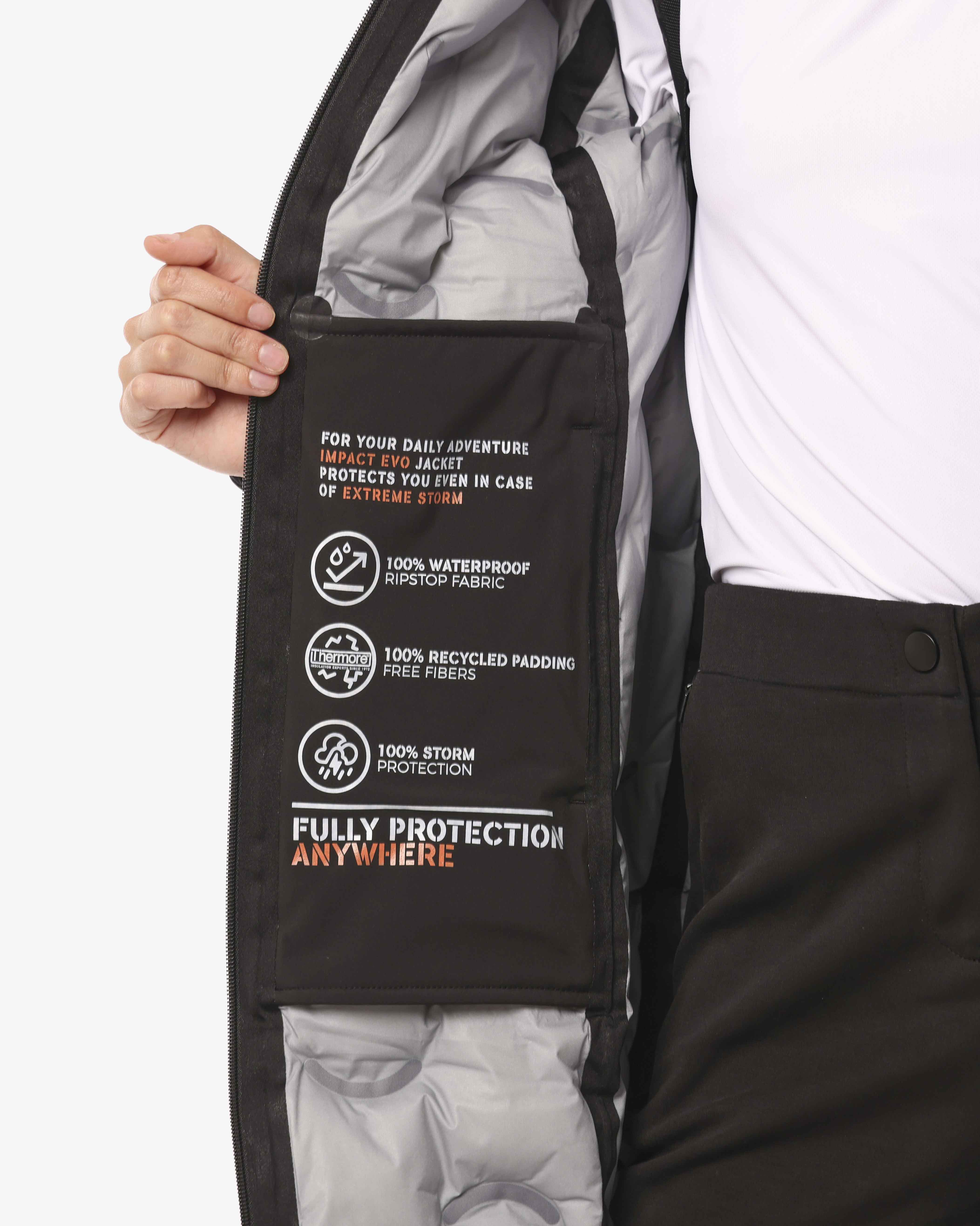 f64995525916e1291ea37f9b68a60166_NERO_JKC19D709D_6_001