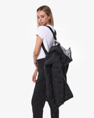 f64995525916e1291ea37f9b68a60166_NERO_JKC19D709D_7_001