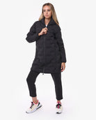 f64995525916e1291ea37f9b68a60166_NERO_JKC19D709D_8_001