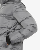 de434981d07bb8eaae1c8092e64b93fe_GRIGIO_JKC19D803U_10_A49