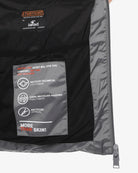 de434981d07bb8eaae1c8092e64b93fe_GRIGIO_JKC19D803U_11_A49