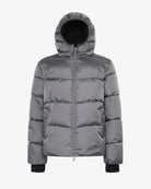 de434981d07bb8eaae1c8092e64b93fe_GRIGIO_JKC19D803U_12_A49