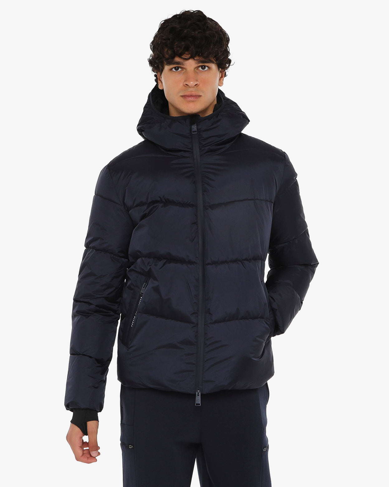 3b1ef929623d50d3394a35c5b9d16dd6_NAVY_JKC19D803U_1_028