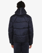 3b1ef929623d50d3394a35c5b9d16dd6_NAVY_JKC19D803U_2_028