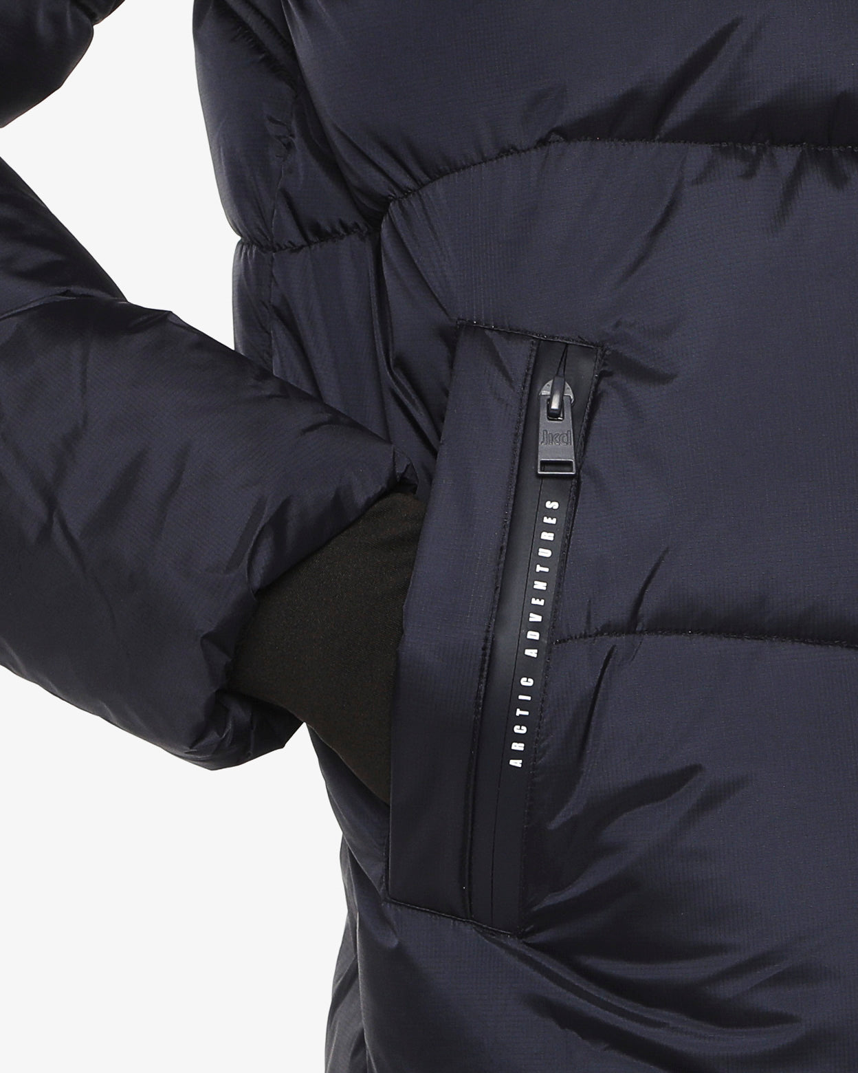 3b1ef929623d50d3394a35c5b9d16dd6_NAVY_JKC19D803U_3_028