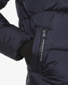 3b1ef929623d50d3394a35c5b9d16dd6_NAVY_JKC19D803U_3_028