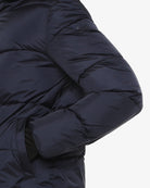 3b1ef929623d50d3394a35c5b9d16dd6_NAVY_JKC19D803U_4_028