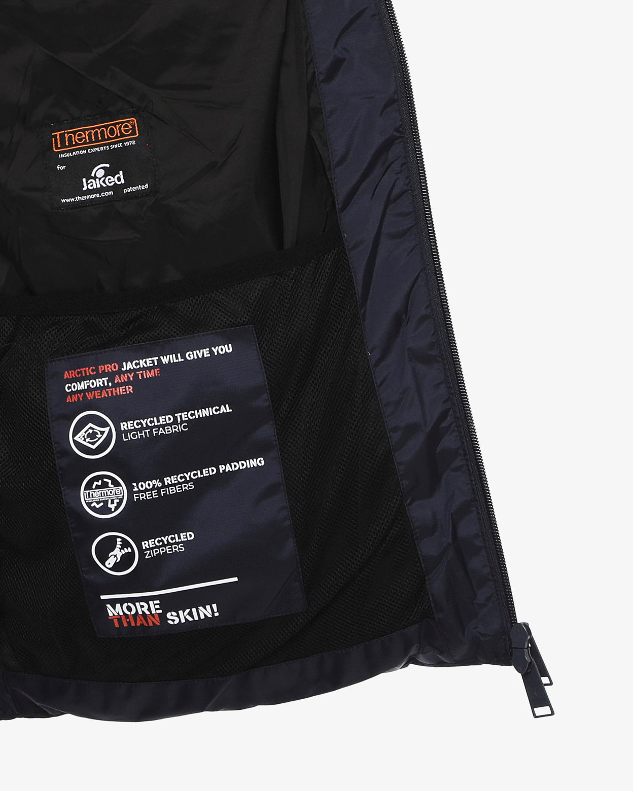 3b1ef929623d50d3394a35c5b9d16dd6_NAVY_JKC19D803U_5_028