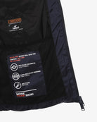 3b1ef929623d50d3394a35c5b9d16dd6_NAVY_JKC19D803U_5_028