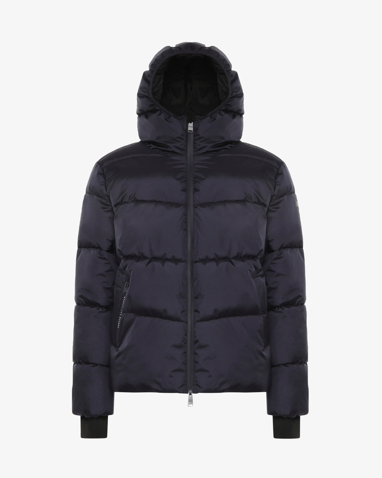 3b1ef929623d50d3394a35c5b9d16dd6_NAVY_JKC19D803U_6_028