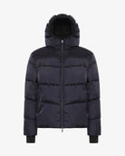 3b1ef929623d50d3394a35c5b9d16dd6_NAVY_JKC19D803U_6_028