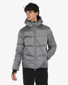 de434981d07bb8eaae1c8092e64b93fe_GRIGIO_JKC19D803U_7_A49