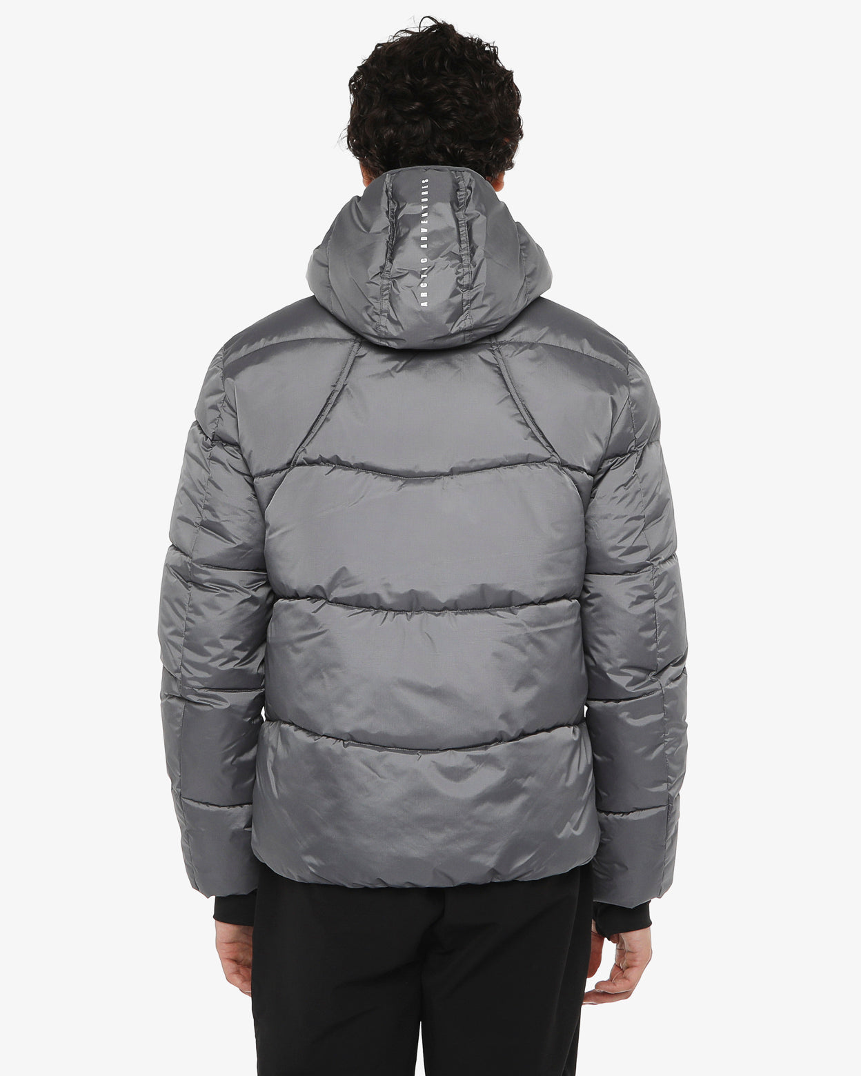 de434981d07bb8eaae1c8092e64b93fe_GRIGIO_JKC19D803U_8_A49