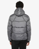 9f3b7bb11307bf9aaec730274dea4497_GRIGIO_JKC19D803U_8_A49