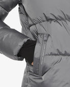 de434981d07bb8eaae1c8092e64b93fe_GRIGIO_JKC19D803U_9_A49