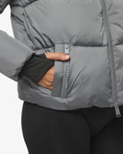 9f3b7bb11307bf9aaec730274dea4497_GRIGIO_JKC19D805D_10_A49