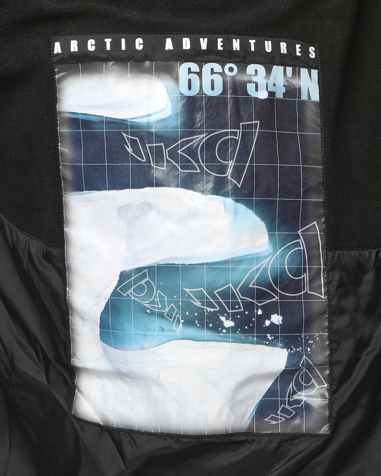 9f3b7bb11307bf9aaec730274dea4497_GRIGIO_JKC19D805D_12_A49