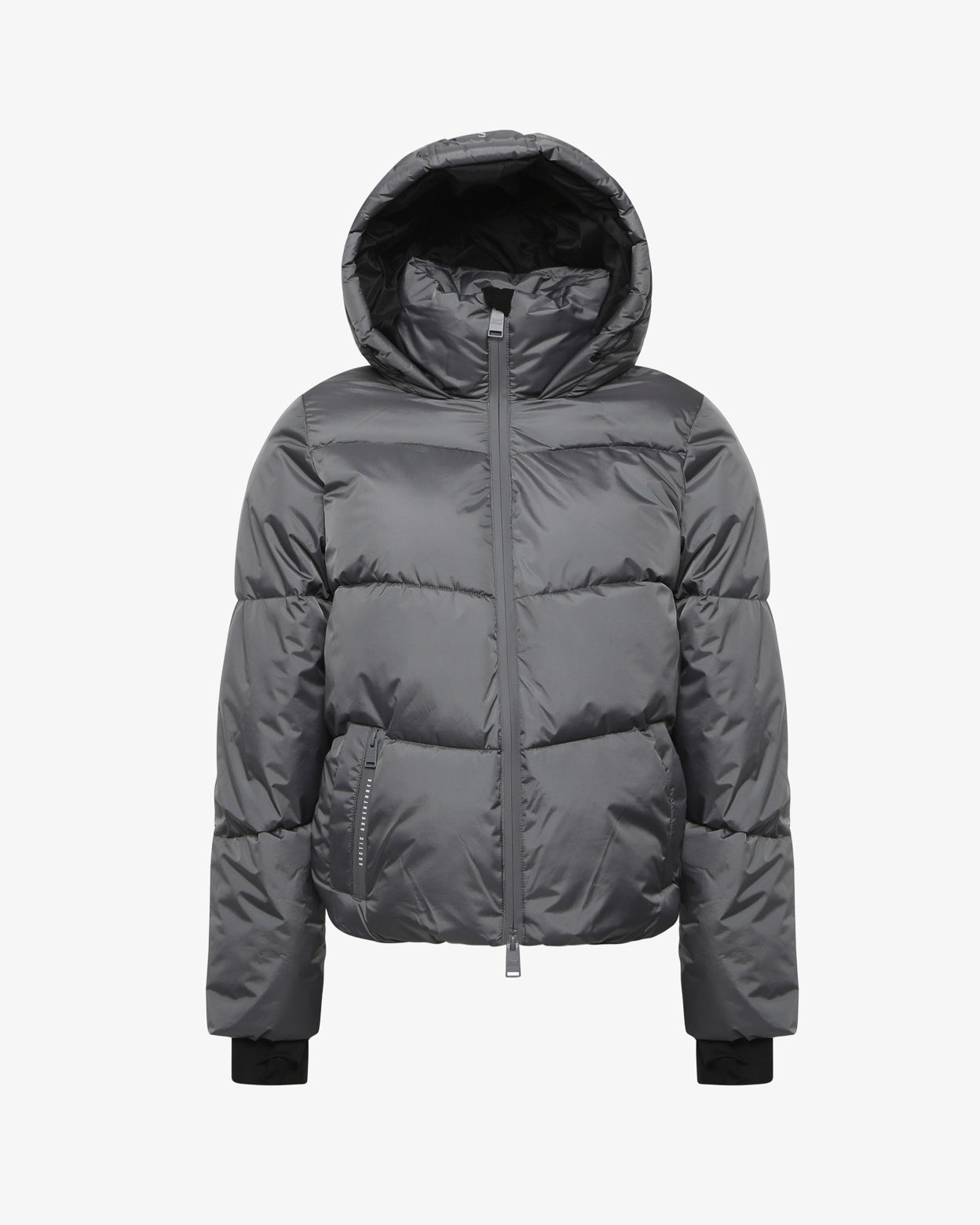 9f3b7bb11307bf9aaec730274dea4497_GRIGIO_JKC19D805D_13_A49