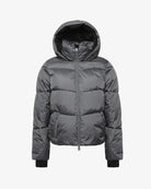 9f3b7bb11307bf9aaec730274dea4497_GRIGIO_JKC19D805D_13_A49