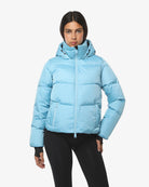 1f2af96b53c5a5c52fbddb410b433c32_AZZURRO_JKC19D805D_1_T82