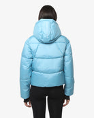 1f2af96b53c5a5c52fbddb410b433c32_AZZURRO_JKC19D805D_2_T82