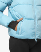 1f2af96b53c5a5c52fbddb410b433c32_AZZURRO_JKC19D805D_3_T82