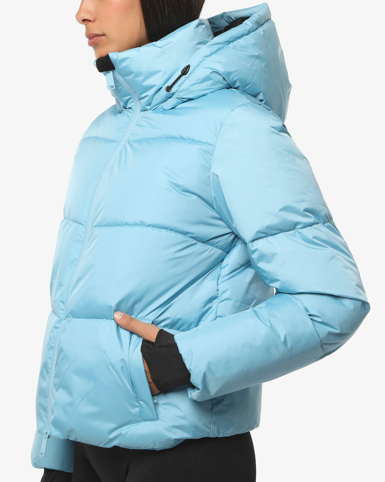 1f2af96b53c5a5c52fbddb410b433c32_AZZURRO_JKC19D805D_4_T82