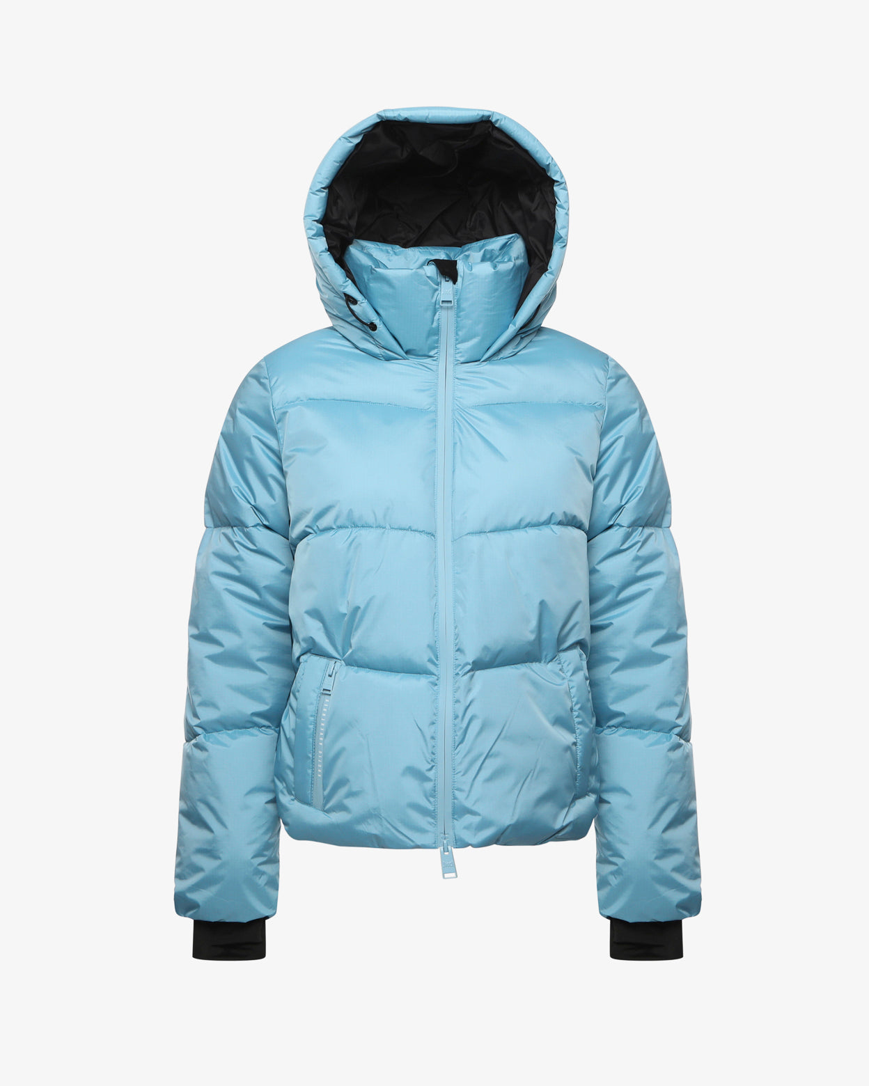 1f2af96b53c5a5c52fbddb410b433c32_AZZURRO_JKC19D805D_6_T82