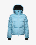 1f2af96b53c5a5c52fbddb410b433c32_AZZURRO_JKC19D805D_6_T82