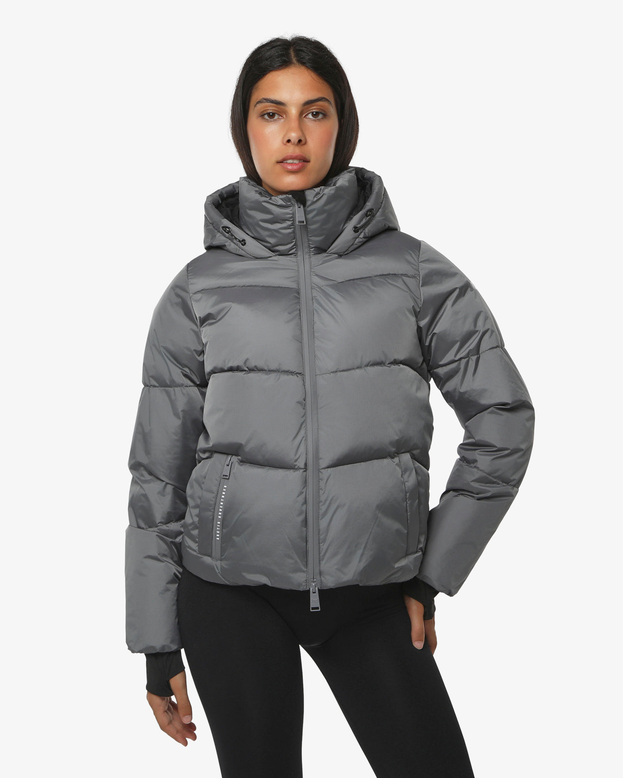 9f3b7bb11307bf9aaec730274dea4497_GRIGIO_JKC19D805D_7_A49