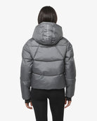 9f3b7bb11307bf9aaec730274dea4497_GRIGIO_JKC19D805D_8_A49