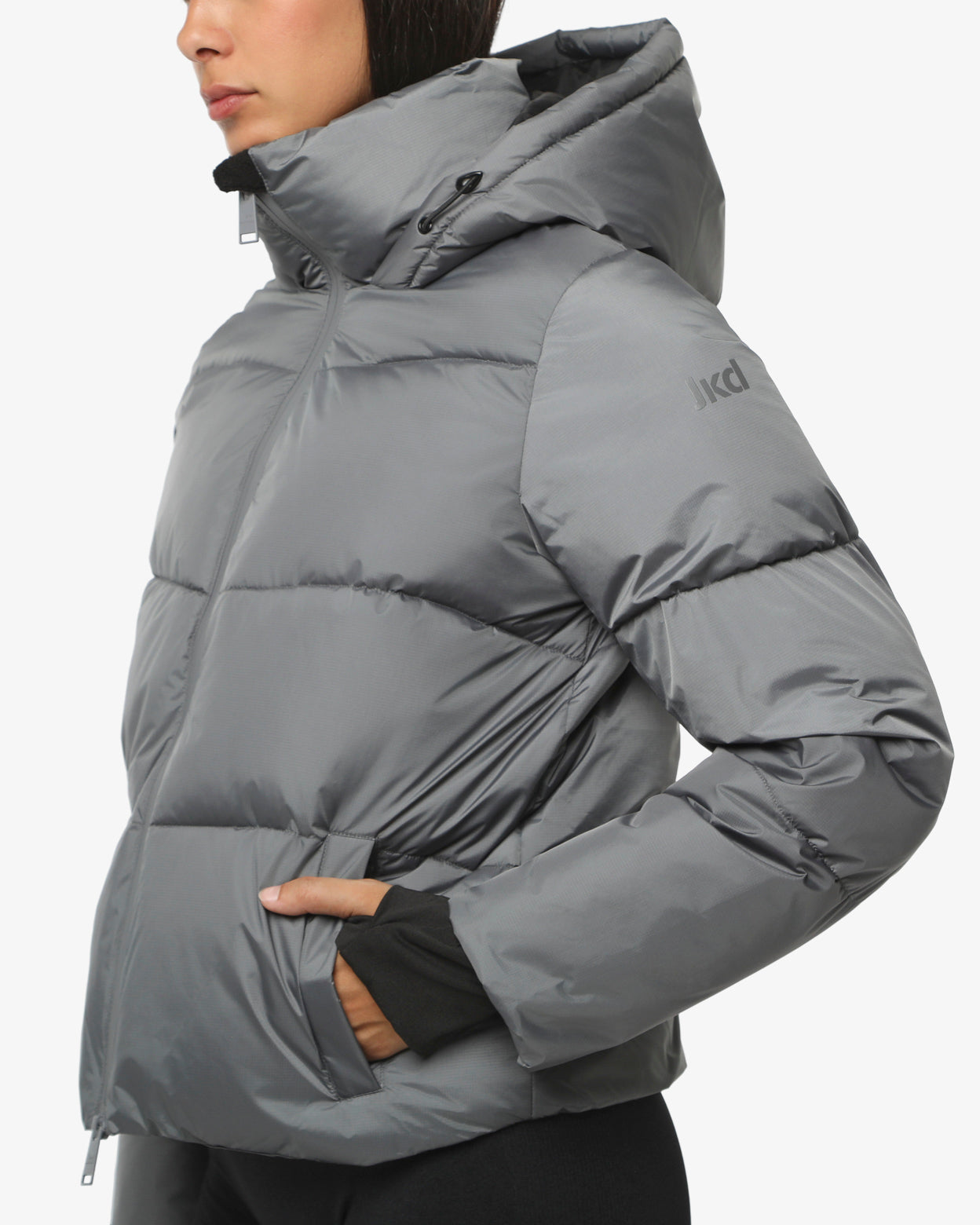 9f3b7bb11307bf9aaec730274dea4497_GRIGIO_JKC19D805D_9_A49