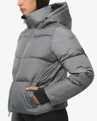 9f3b7bb11307bf9aaec730274dea4497_GRIGIO_JKC19D805D_9_A49