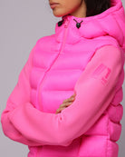 b2380afbbb8cb08355a1505588cf90e4_ROSA_JKC19DF02D_11_T26