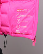 b2380afbbb8cb08355a1505588cf90e4_ROSA_JKC19DF02D_13_T26