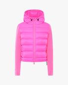 b2380afbbb8cb08355a1505588cf90e4_ROSA_JKC19DF02D_15_T26