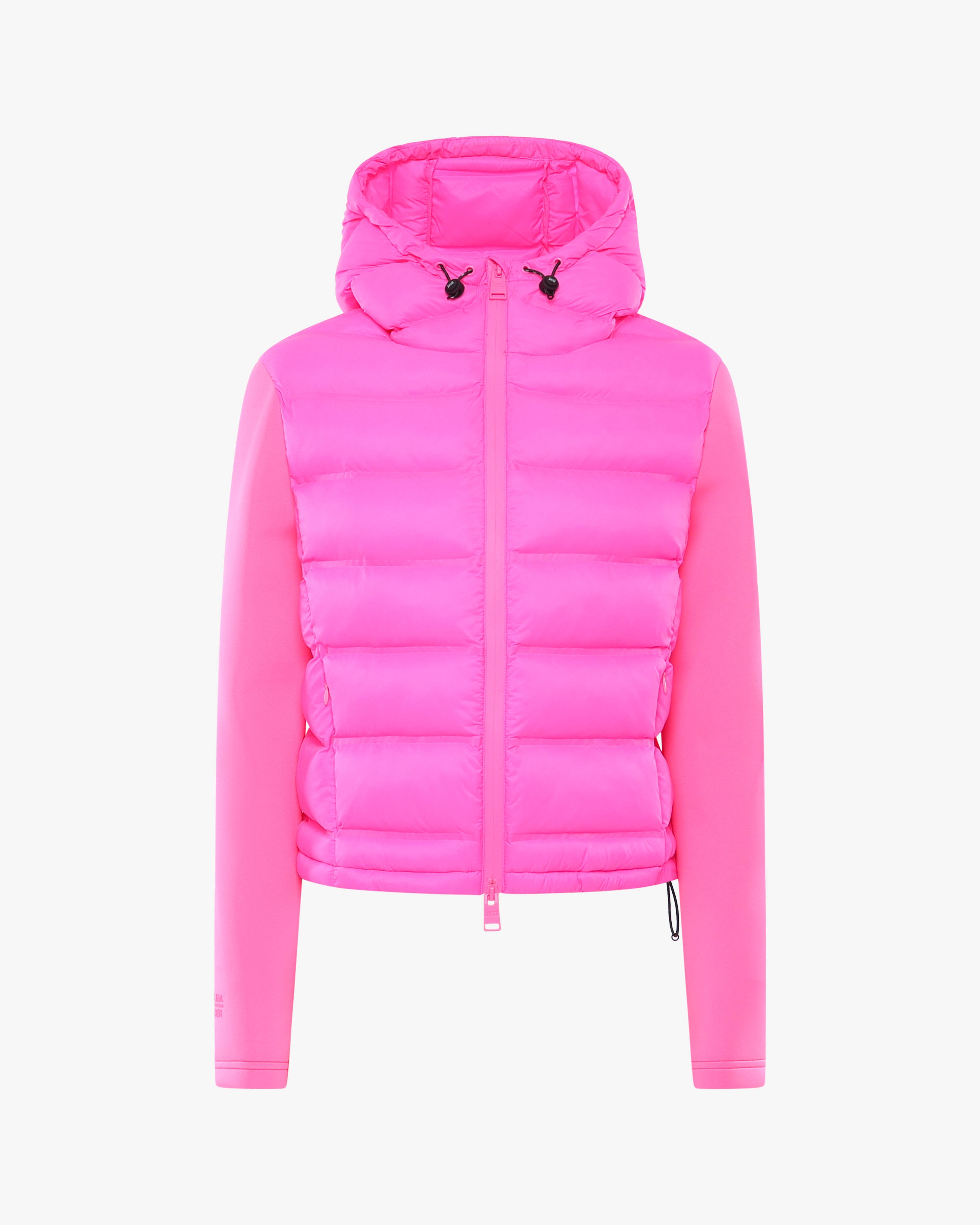 b2380afbbb8cb08355a1505588cf90e4_ROSA_JKC19DF02D_15_T26