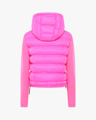 b2380afbbb8cb08355a1505588cf90e4_ROSA_JKC19DF02D_16_T26