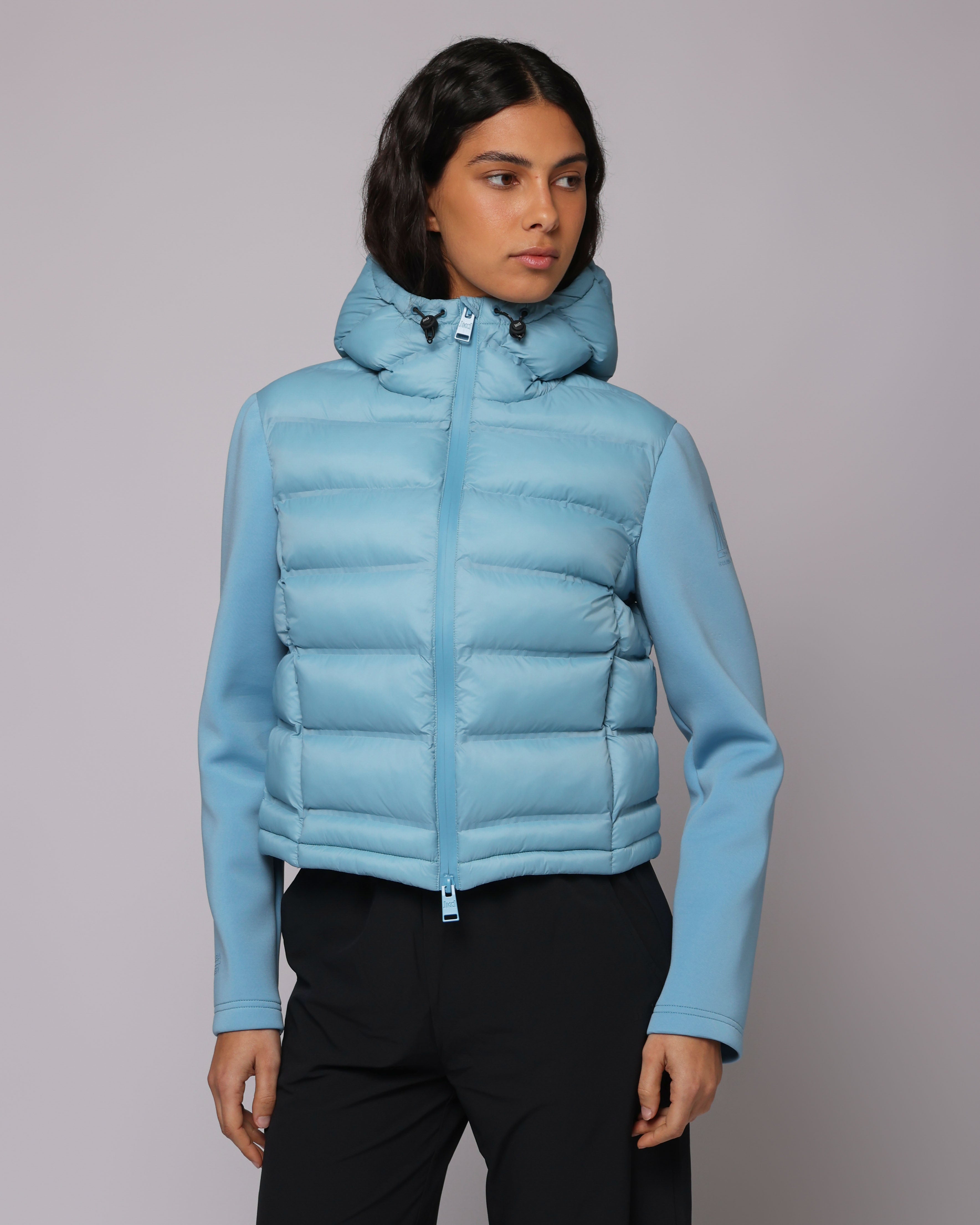 1f2af96b53c5a5c52fbddb410b433c32_AZZURRO_JKC19DF02D_17_T82