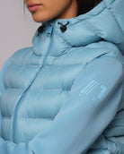 1f2af96b53c5a5c52fbddb410b433c32_AZZURRO_JKC19DF02D_19_T82