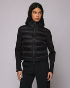 f64995525916e1291ea37f9b68a60166_NERO_JKC19DF02D_1_001