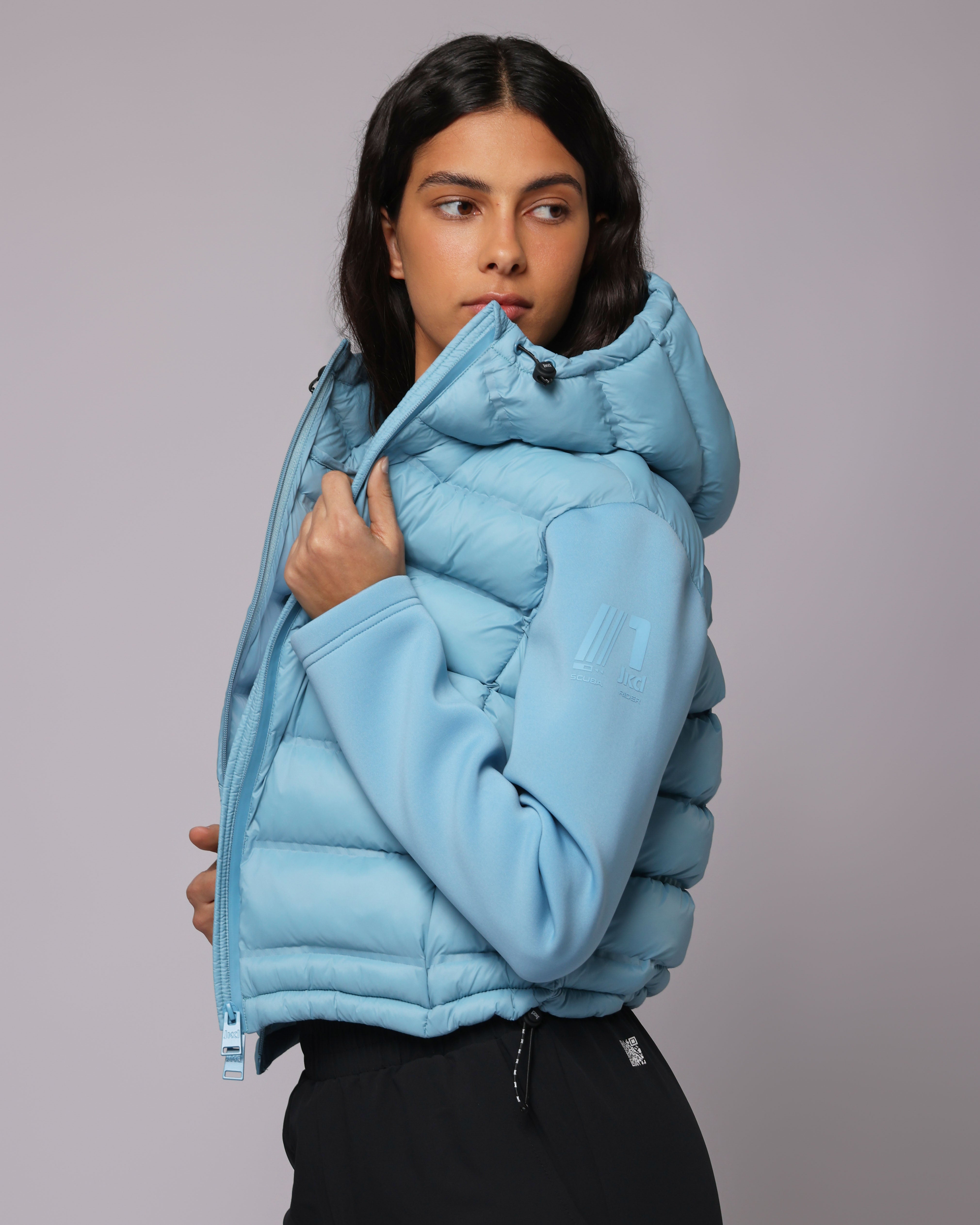 1f2af96b53c5a5c52fbddb410b433c32_AZZURRO_JKC19DF02D_22_T82