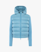 1f2af96b53c5a5c52fbddb410b433c32_AZZURRO_JKC19DF02D_23_T82