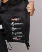 f64995525916e1291ea37f9b68a60166_NERO_JKC19DF02D_6_001