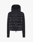 f64995525916e1291ea37f9b68a60166_NERO_JKC19DF02D_7_001